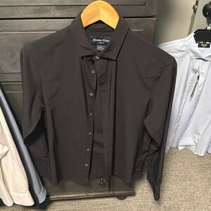 Mizzen & Main Dress Shirt